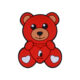 Variation picture for Red Bear