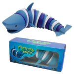 Shark-Fidget-Slug-Sensory-Toy1.jpg
