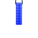 Slika varijacije za Block blue