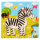 Variation picture for zebra