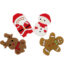Wholesale-Christmas-Silicone-Focal-Beads