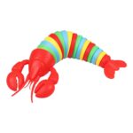 Wholesale-Flexible-Fidget-Lobster-Sensory-Toy-5.jpg