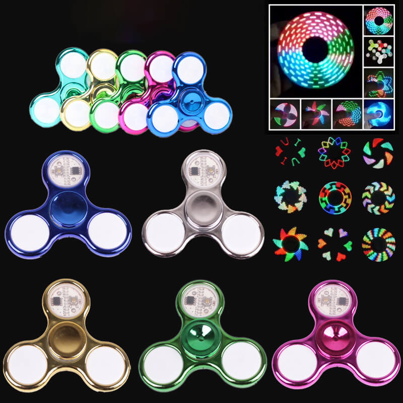 Wholesale Busy Bugs Spinner Baby Sucker Fingertip Spinning Top Cartoon  Insect Fidget Spinner Toys - China Early Educational Toys and Silicone Toys  price