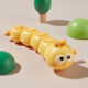 Variation picture for Caterpillar Yellow