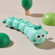 Variation picture for Cyan Caterpillar