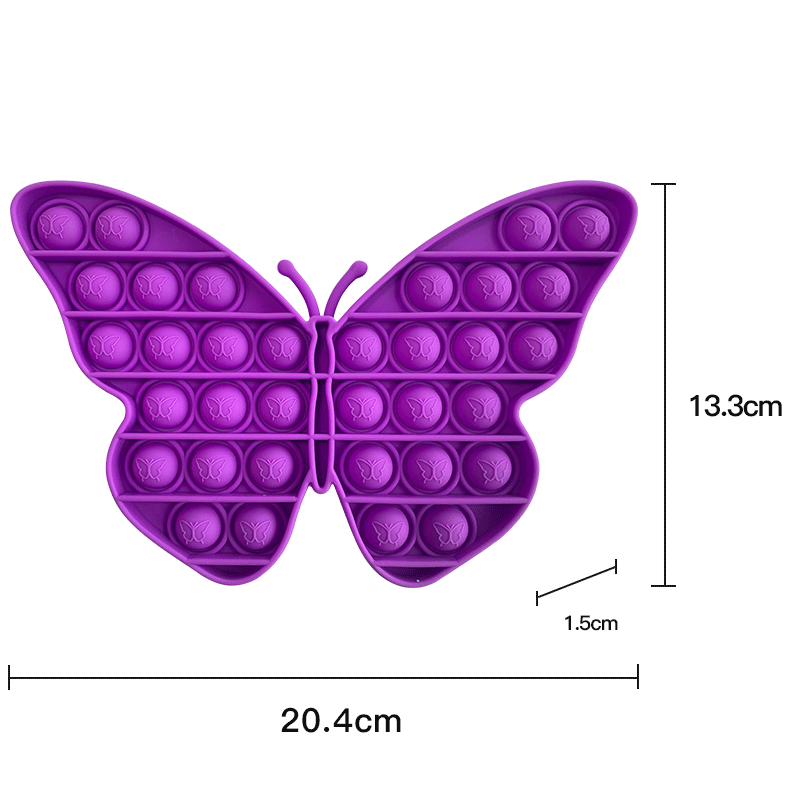 butterfly-fidget-toy-size