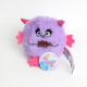 Immagine variante per Purple Little Monster
