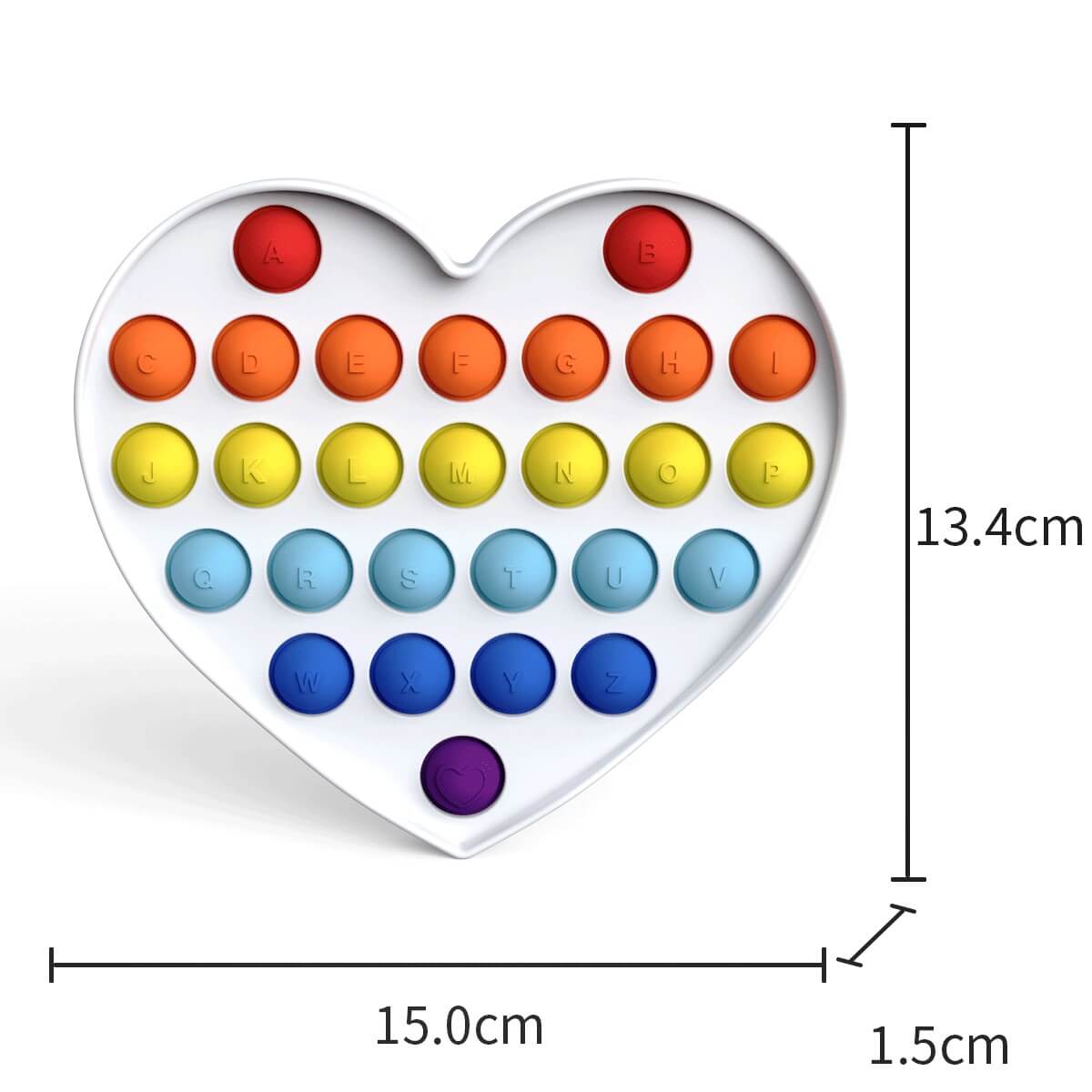 heart2-fidget-toy-size