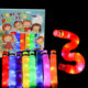 Variationsbild für Colorbox-12er-Regenbogen