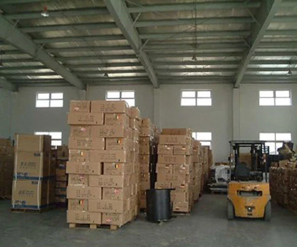 wholesale products