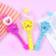 Variation picture for Small light up magic wand random 1 pc