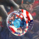 Variation picture for A Captain America - Upgraded Version