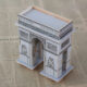 Variation picture for Triumphal Arch
