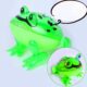 Variation picture for Light up Frog