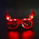 Variation picture for Halloween Flame Glasses