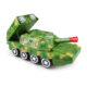 Variation picture for Missile armored vehicle