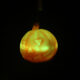 Variation picture for Hanging rope pumpkin
