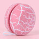 Variation picture for Pink cracks