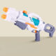Variation picture for Large 328 water gun (white) 58cm