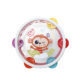 Variation picture for Baby Clapping device tambourine-Red
