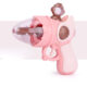 Variation picture for 9925 Small Magic Gun [Pink]