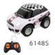 Variation picture for Remote control car - white 6148S