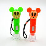 Variation picture for Mickey Mouse Flashlight
