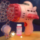 Variation picture for Space Bubble Gun Pink
