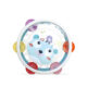 Variation picture for Baby Clapping device tambourine-Blue