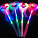 Variation picture for Glowing Love Stick