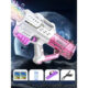 Variation picture for Space Bubble Gun Pink