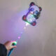 Variation picture for PVC light up rod (panda)