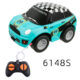 Variation picture for Remote control car - blue 6148S
