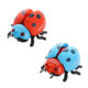 Variation picture for Ladybug random 1 pc