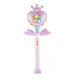 Variation picture for Love Projection Magic Stick Purple