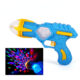 Variation picture for Full Sky Star Projection Gun (Blue)