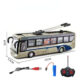 Variation picture for Remote Control Bus [Single Section] Silver