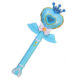 Variation picture for Love Projection Magic Stick Blue