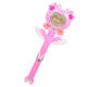 Variation picture for Butterfly Projection Magic Stick Pink