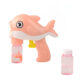 Variation picture for Pink Dolphin Bubble Gun Bubble Water