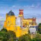 Variation picture for Pena Palace