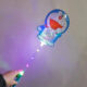 Variation picture for PVC light up rod (Little Dingdang)