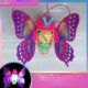 Variation picture for 911 Electric Butterfly