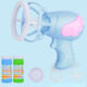 Variation picture for Angel Fan Bubble Gun Blue