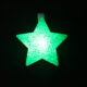 Variation picture for Green wrist star