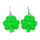 Variation picture for Clover Earrings