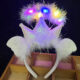 Variation picture for Crown Angel Headband-Lantern