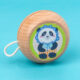 Variation picture for Little Panda Yoyo