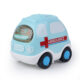 Variation picture for Inertia Q Cute Ambulance (Blue)
