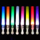 Variation picture for Short glow stick